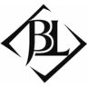BLAZE-LACE Icon